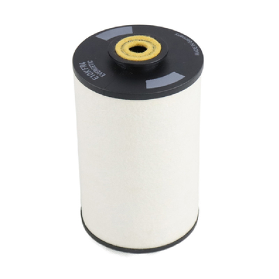 Spare Parts Truck Diesel Engine Fuel Filter  E10KFR4  Hydraulic Fuel Filter Engine Parts For STEYR