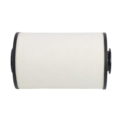 Spare Parts Truck Diesel Engine Fuel Filter  E10KFR4  Hydraulic Fuel Filter Engine Parts For STEYR