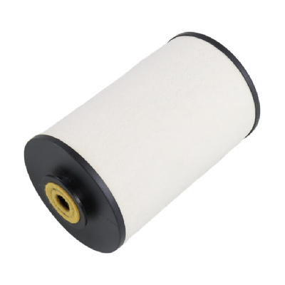 Spare Parts Truck Diesel Engine Fuel Filter  E10KFR4  Hydraulic Fuel Filter Engine Parts For STEYR