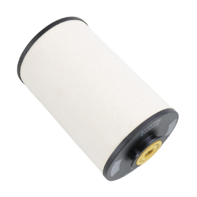 Spare Parts Truck Diesel Engine Fuel Filter  E10KFR4  Hydraulic Fuel Filter Engine Parts For STEYR