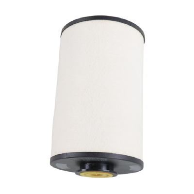 Spare Parts Truck Diesel Engine Fuel Filter  E10KFR4  Hydraulic Fuel Filter Engine Parts For STEYR