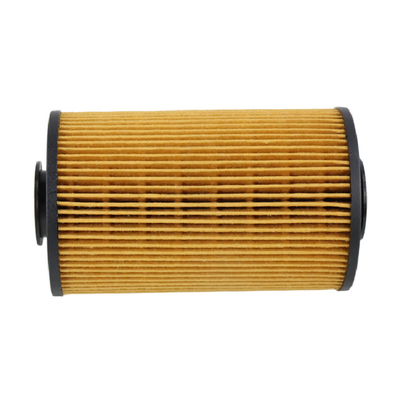 Spare Parts Car Accessories E10KP Hydraulic Fuel Filter Engine Parts For Mann Filter