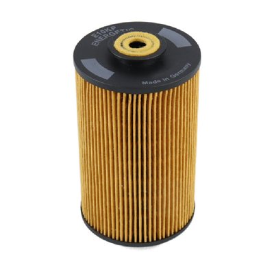 Spare Parts Car Accessories E10KP Hydraulic Fuel Filter Engine Parts For Mann Filter