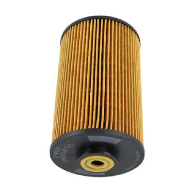 Spare Parts Car Accessories E10KP Hydraulic Fuel Filter Engine Parts For Mann Filter