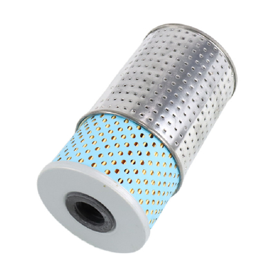 Spare Parts Car Accessories E107HND16 Hydraulic Fuel Filter Engine Parts