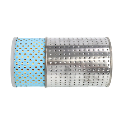 Spare Parts Car Accessories E107HND16 Hydraulic Fuel Filter Engine Parts