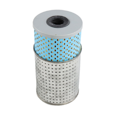 Spare Parts Car Accessories E107HND16 Hydraulic Fuel Filter Engine Parts