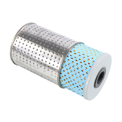 Spare Parts Car Accessories E107HND16 Hydraulic Fuel Filter Engine Parts