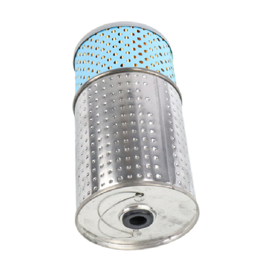 Spare Parts Car Accessories E107HND16 Hydraulic Fuel Filter Engine Parts