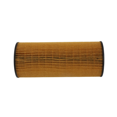 Spare Parts Car Accessories E197HD23 E197H Hydraulic Fuel Filter Engine Parts  For Benz