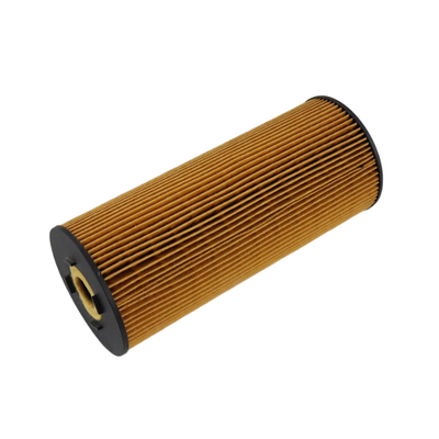 Spare Parts Car Accessories E197HD23 E197H Hydraulic Fuel Filter Engine Parts  For Benz