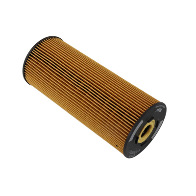Spare Parts Car Accessories E197HD23 E197H Hydraulic Fuel Filter Engine Parts  For Benz