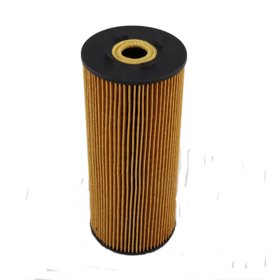 Spare Parts Car Accessories E197HD23 E197H Hydraulic Fuel Filter Engine Parts  For Benz