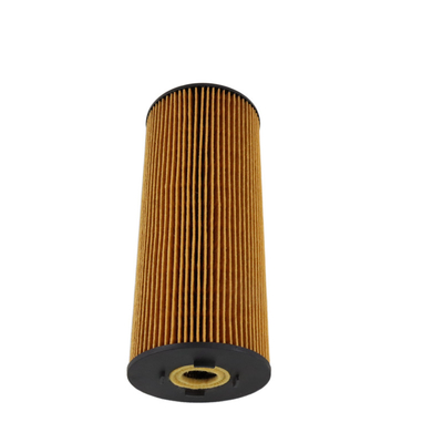 Spare Parts Car Accessories E197HD23 E197H Hydraulic Fuel Filter Engine Parts  For Benz