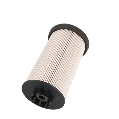 Spare Parts Car Accessories E500KP02D36 Hydraulic Fuel Filter Engine Parts Hengst Filter For Benz