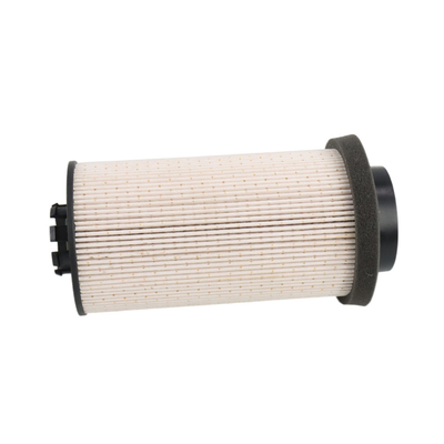 Spare Parts Car Accessories E500KP02D36 Hydraulic Fuel Filter Engine Parts Hengst Filter For Benz