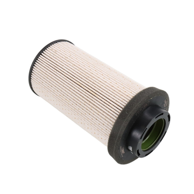 Spare Parts Car Accessories E500KP02D36 Hydraulic Fuel Filter Engine Parts Hengst Filter For Benz