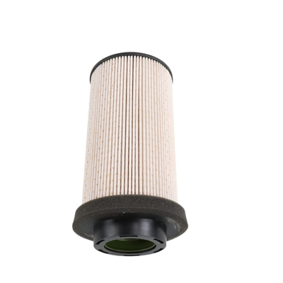 Spare Parts Car Accessories E500KP02D36 Hydraulic Fuel Filter Engine Parts Hengst Filter For Benz
