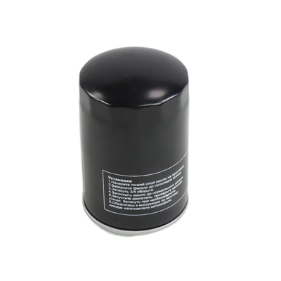 Spare Parts Car Accessories EO-302 Oil Filter Diesel  Engine Parts Auto Accessory