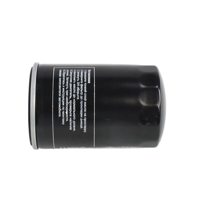 Spare Parts Car Accessories EO-302 Oil Filter Diesel  Engine Parts Auto Accessory