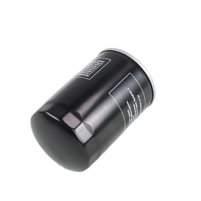 Spare Parts Car Accessories EO-302 Oil Filter Diesel  Engine Parts Auto Accessory