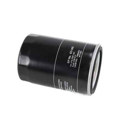 Spare Parts Car Accessories EO-302 Oil Filter Diesel  Engine Parts Auto Accessory