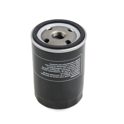 Spare Parts Car Accessories EO-302 Oil Filter Diesel  Engine Parts Auto Accessory