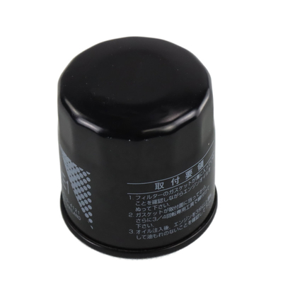 Oil Filter For Toyota 90915-YZZE1 generator filter