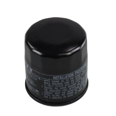 Oil Filter For Toyota 90915-YZZE1 generator filter