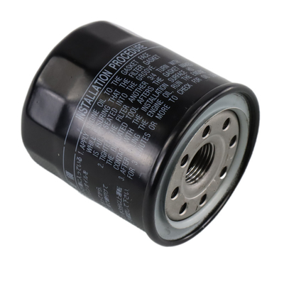 Oil Filter For Toyota 90915-YZZE1 generator filter
