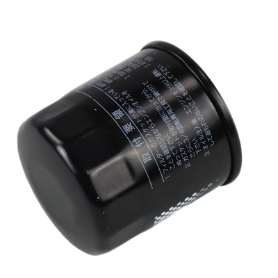 Oil Filter For Toyota 90915-YZZE1 generator filter