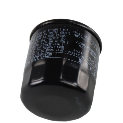 Oil Filter For Toyota 90915-YZZE1 generator filter