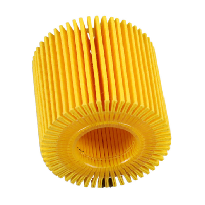 Oil Filter For Toyota 04152-37010 filters for generators