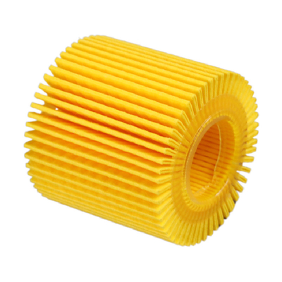 Oil Filter For Toyota 04152-37010 filters for generators