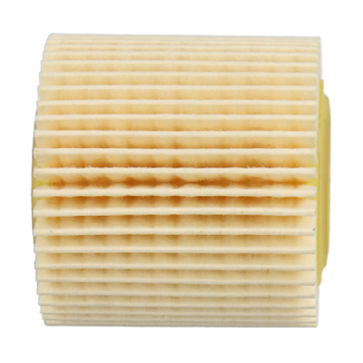 Oil Filter For Toyota 04152-37010 filters for generators