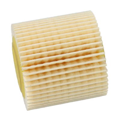Oil Filter For Toyota 04152-37010 filters for generators