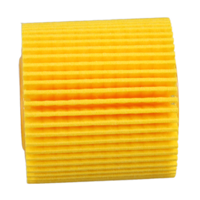 Oil Filter For Toyota 04152-37010 filters for generators