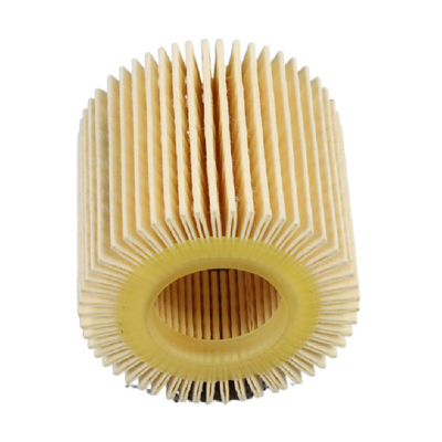 Oil Filter For Toyota 04152-37010 filters for generators