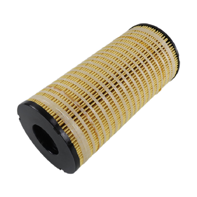Oil Filter For Perkins CH10930 generator filter