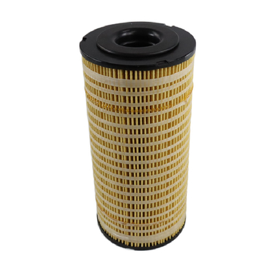 Oil Filter For Perkins CH10930 generator filter
