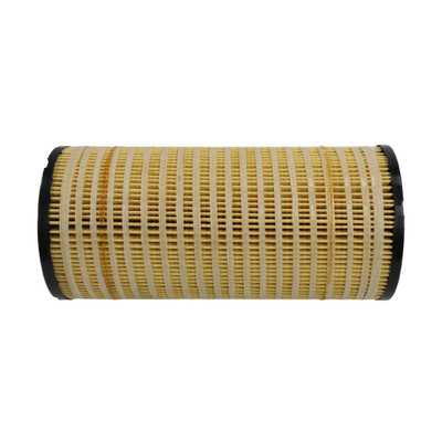 Oil Filter For Perkins CH10930 generator filter