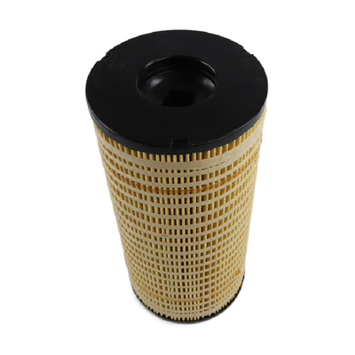 Oil Filter For Perkins CH10930 generator filter