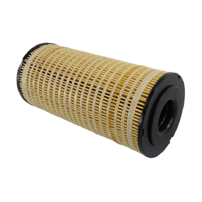 Oil Filter For Perkins CH10930 generator filter