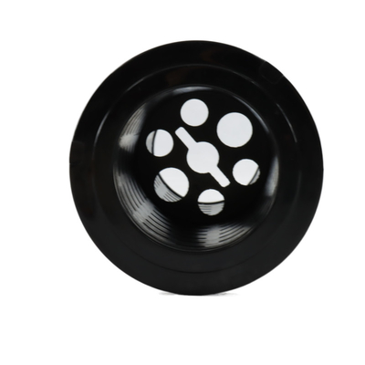 Oil Filter For CAT 1R-0741 generator filter