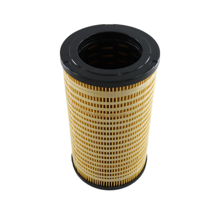 Oil Filter For CAT 1R-0741 generator filter