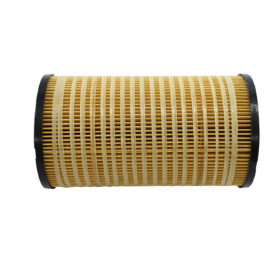 Oil Filter For CAT 1R-0741 generator filter
