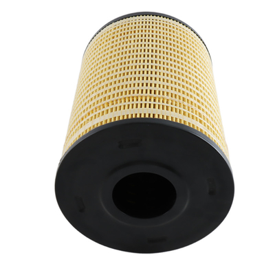Caterpillar Oil Filter 1r-0726,4p2839,Lf3485,7n7500,7n-7500 For Cat Engines 320b 3512