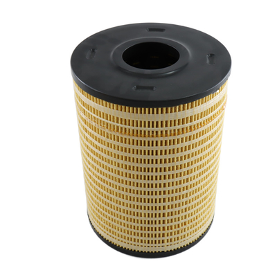 Caterpillar Oil Filter 1r-0726,4p2839,Lf3485,7n7500,7n-7500 For Cat Engines 320b 3512