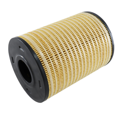 Caterpillar Oil Filter 1r-0726,4p2839,Lf3485,7n7500,7n-7500 For Cat Engines 320b 3512