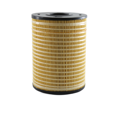 Caterpillar Oil Filter 1r-0726,4p2839,Lf3485,7n7500,7n-7500 For Cat Engines 320b 3512